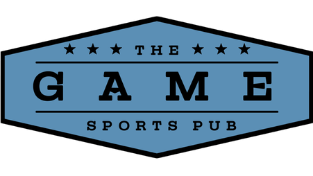 The Game Sports Pub