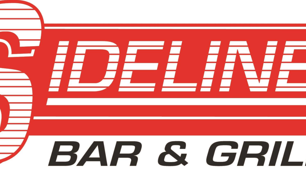 Sidelines Bar & Grill