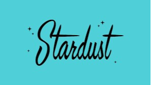 STARDUST