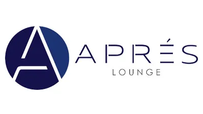 Après Lounge