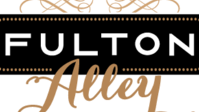 Fulton Alley