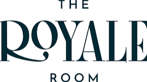 The Royale Room