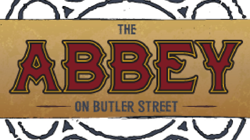 The Abbey on Butler Street