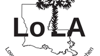 LOLA