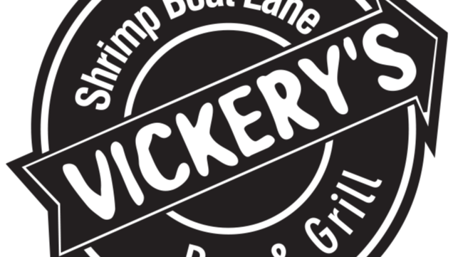 VICKERYS BAR & GRILL