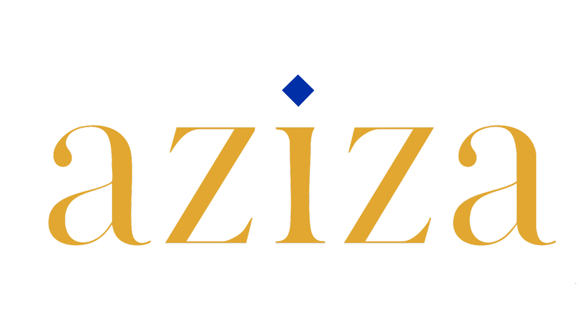 AZIZA