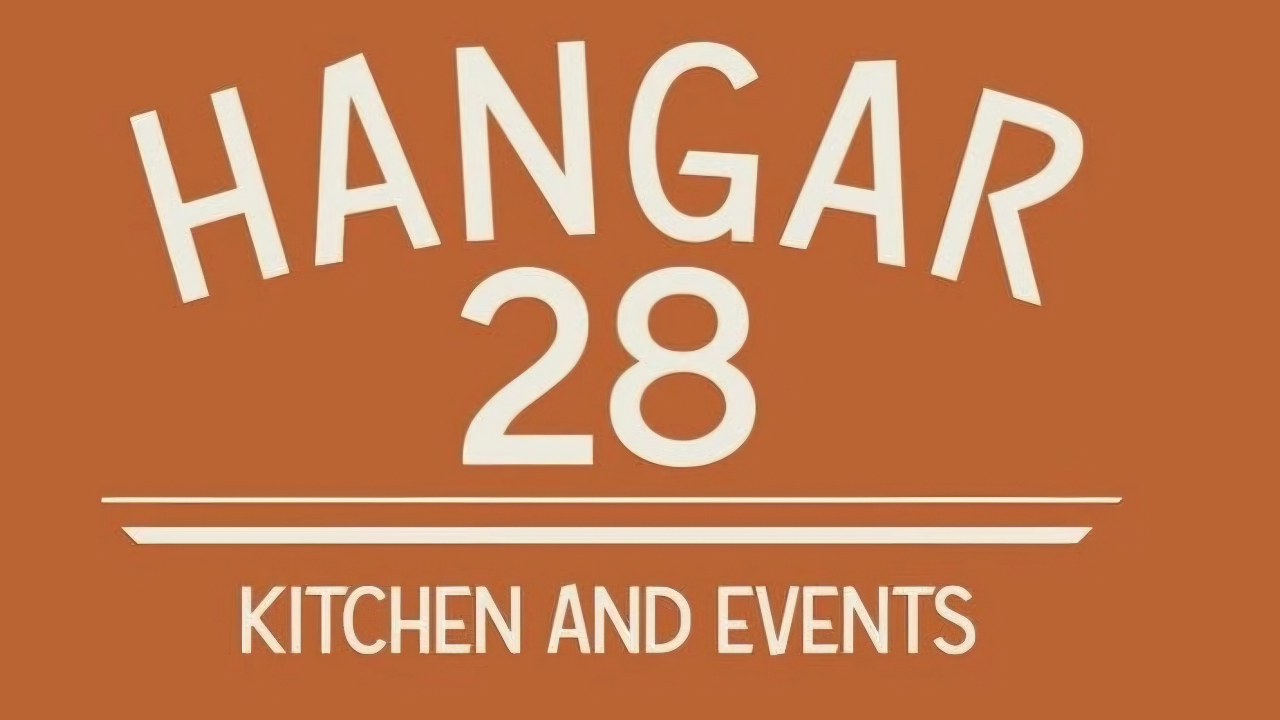 Hangar 28