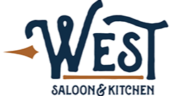 WEST OF SURRENDER SALOON & KITCHEN