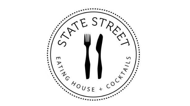 State Street Eating House + Cocktails