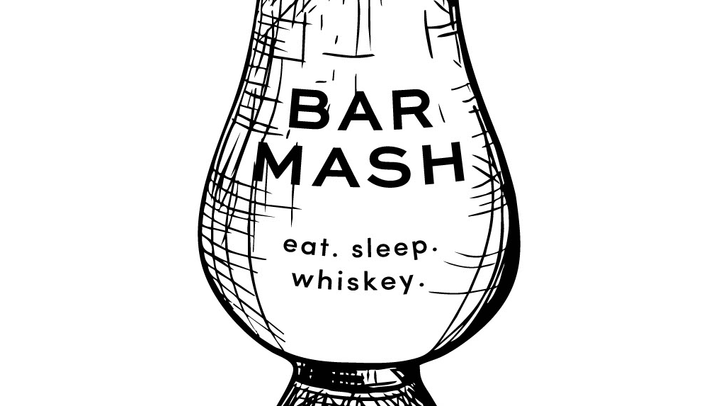 Bar Mash