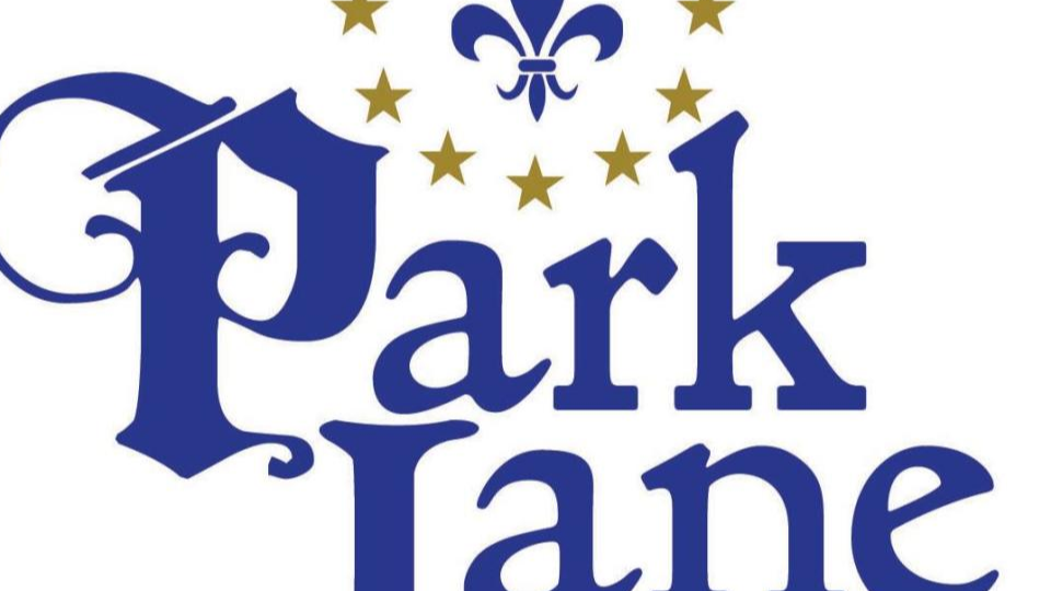 Park Lane Tavern