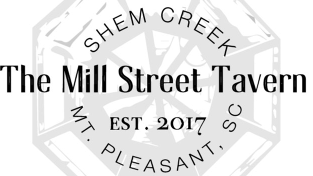 The Mill Street Tavern