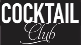 COCKTAIL CLUB