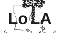 LOLA MT PLEASANT
