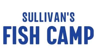 Sullivan’s Fish Camp