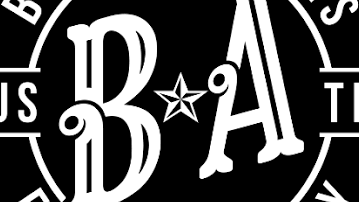 BOULDIN ACRES