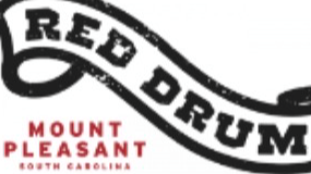 RED DRUM