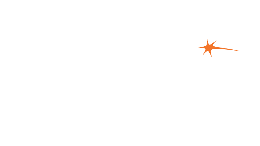 Drake's Dealership
