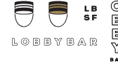 LOBBY BAR