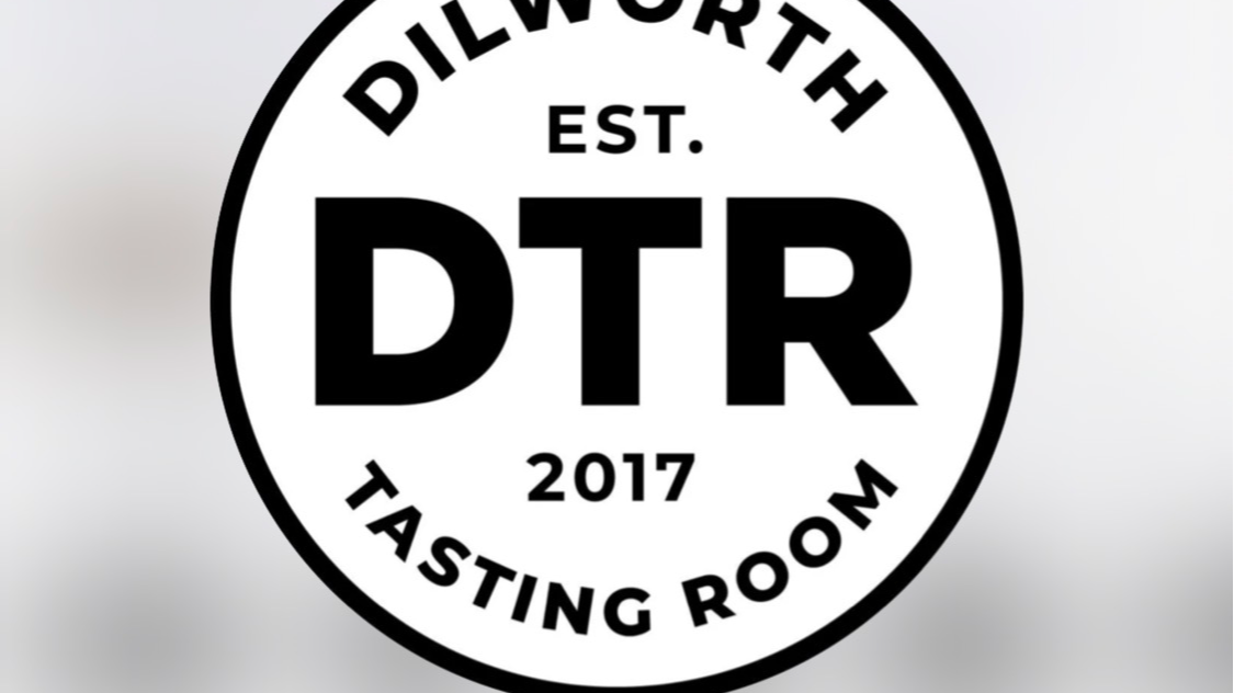 DTR 