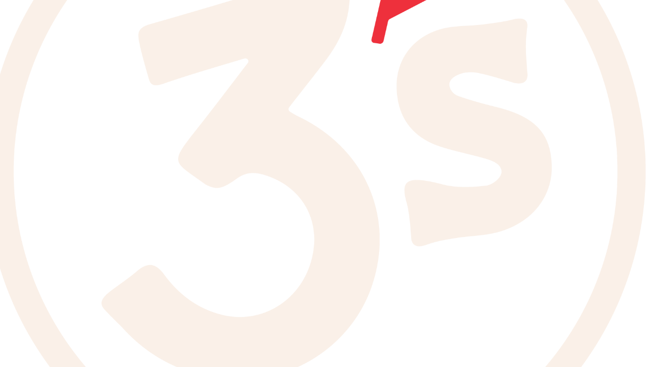 3’s Greenville