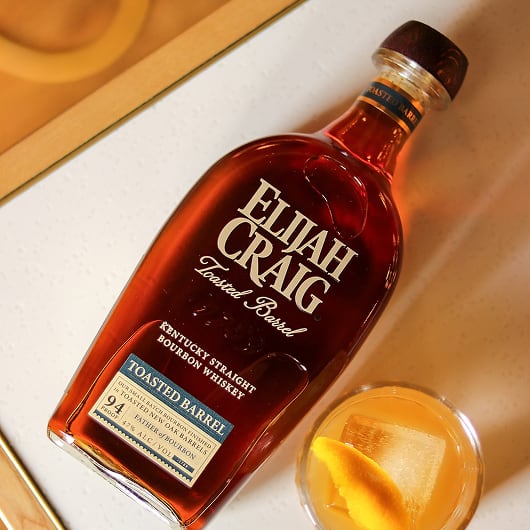 OLD FASHIONED WEEK 2025