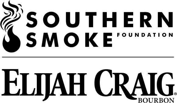Southern Smoke Elijah Craig