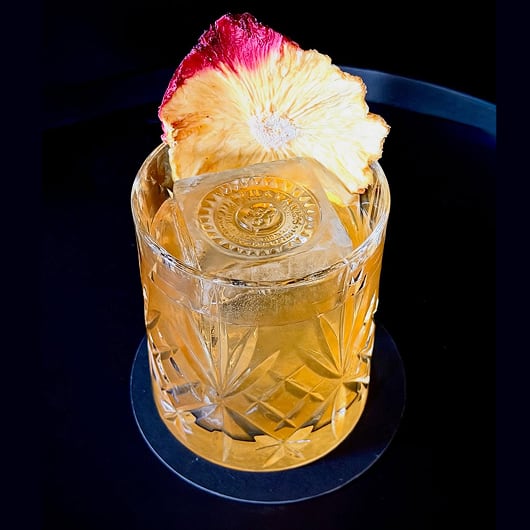 OLD FASHIONED WEEK 2025