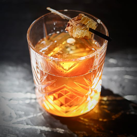 OLD FASHIONED WEEK 2025